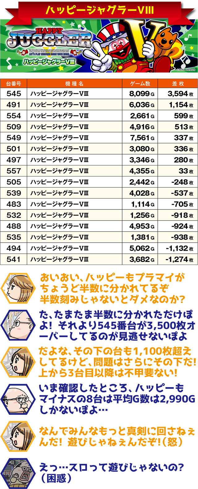 https://cdn.p-town.dmm.com/editor/ライティングZERO/ichi_roku/kekka/2026/04tsuki/0418_abashiri/top.jpg