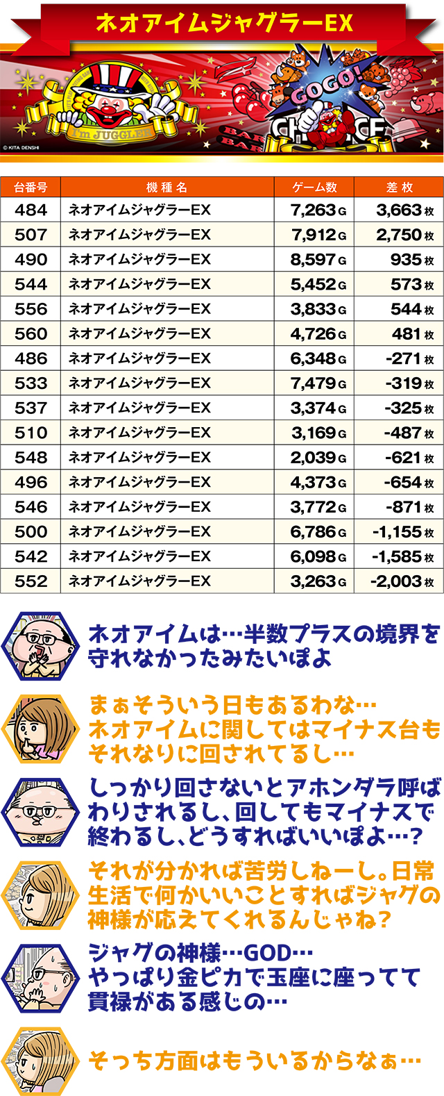 https://cdn.p-town.dmm.com/editor/ライティングZERO/ichi_roku/kekka/2026/04tsuki/0418_abashiri/top.jpg