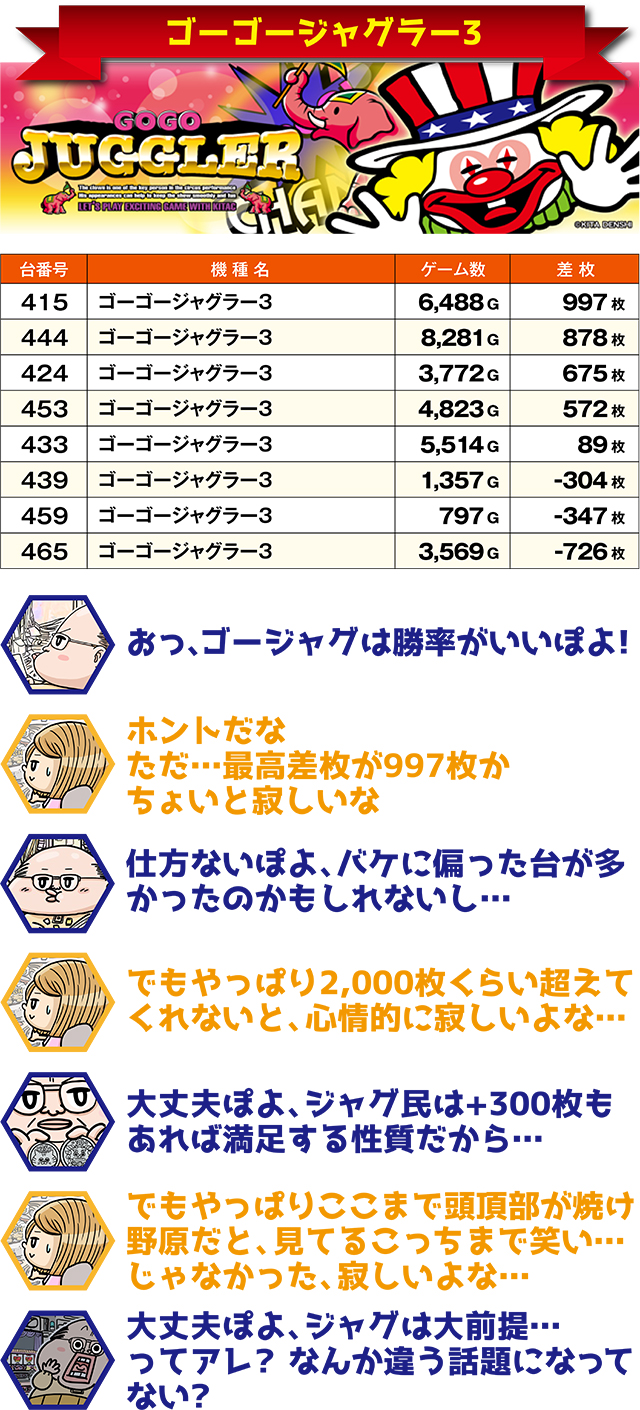 https://cdn.p-town.dmm.com/editor/ライティングZERO/ichi_roku/kekka/2026/04tsuki/0427_iwamisawa/top.jpg
