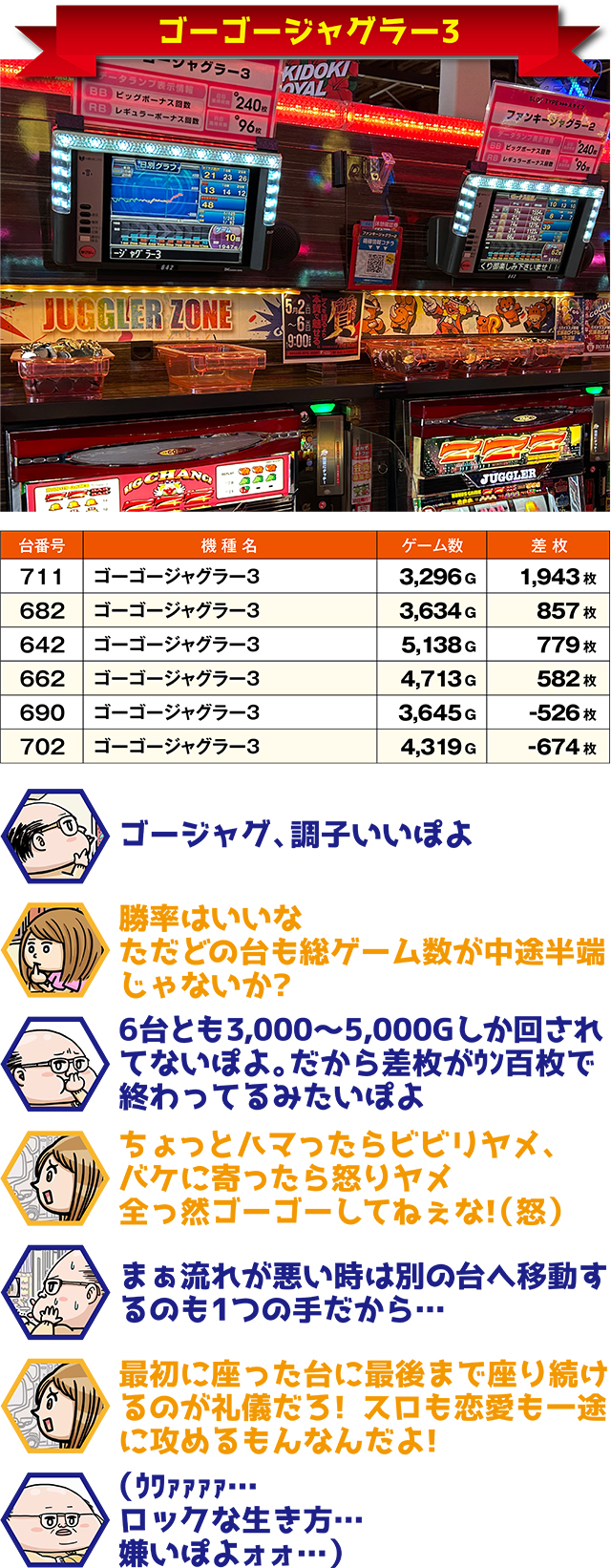 https://cdn.p-town.dmm.com/editor/ライティングZERO/ichi_roku/kekka/2026/04tsuki/0430_hakodate/top.jpg