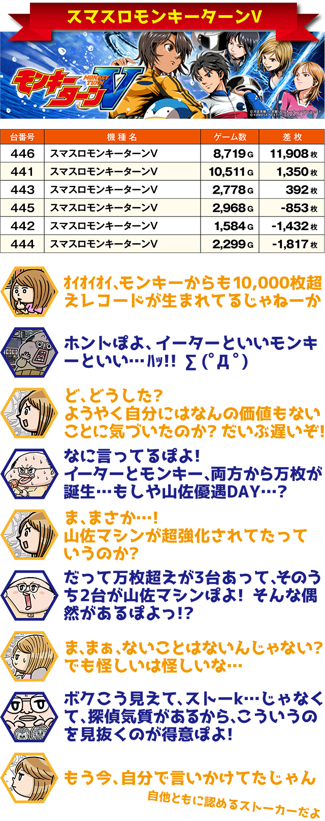 https://cdn.p-town.dmm.com/editor/ライティングZERO/ichi_roku/kekka/2026/05tsuki/0509_abashiri/top.jpg