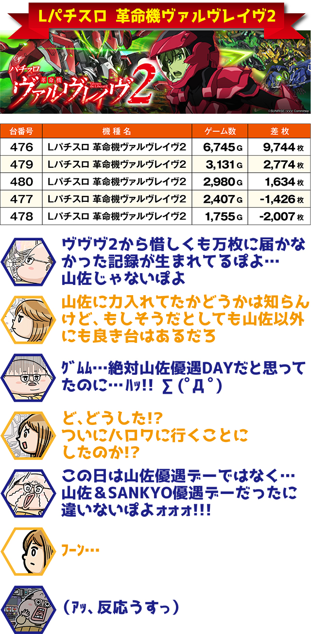 https://cdn.p-town.dmm.com/editor/ライティングZERO/ichi_roku/kekka/2026/05tsuki/0509_abashiri/top.jpg