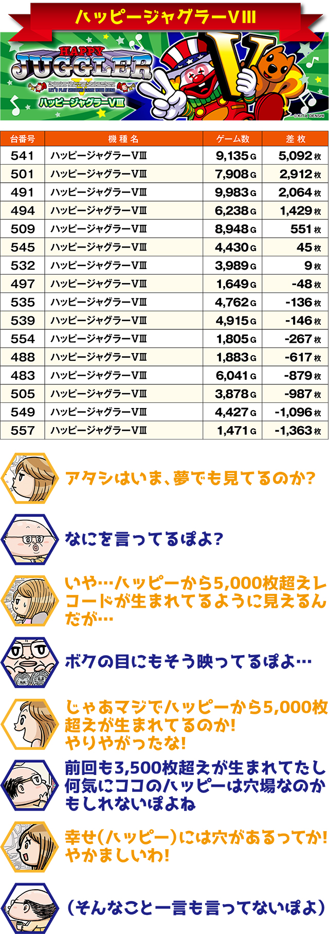https://cdn.p-town.dmm.com/editor/ライティングZERO/ichi_roku/kekka/2026/05tsuki/0509_abashiri/top.jpg