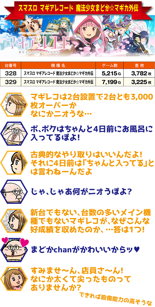 https://cdn.p-town.dmm.com/editor/ライティングZERO/ichi_roku/kekka/2026/05tsuki/0510_numanohashi/top.jpg