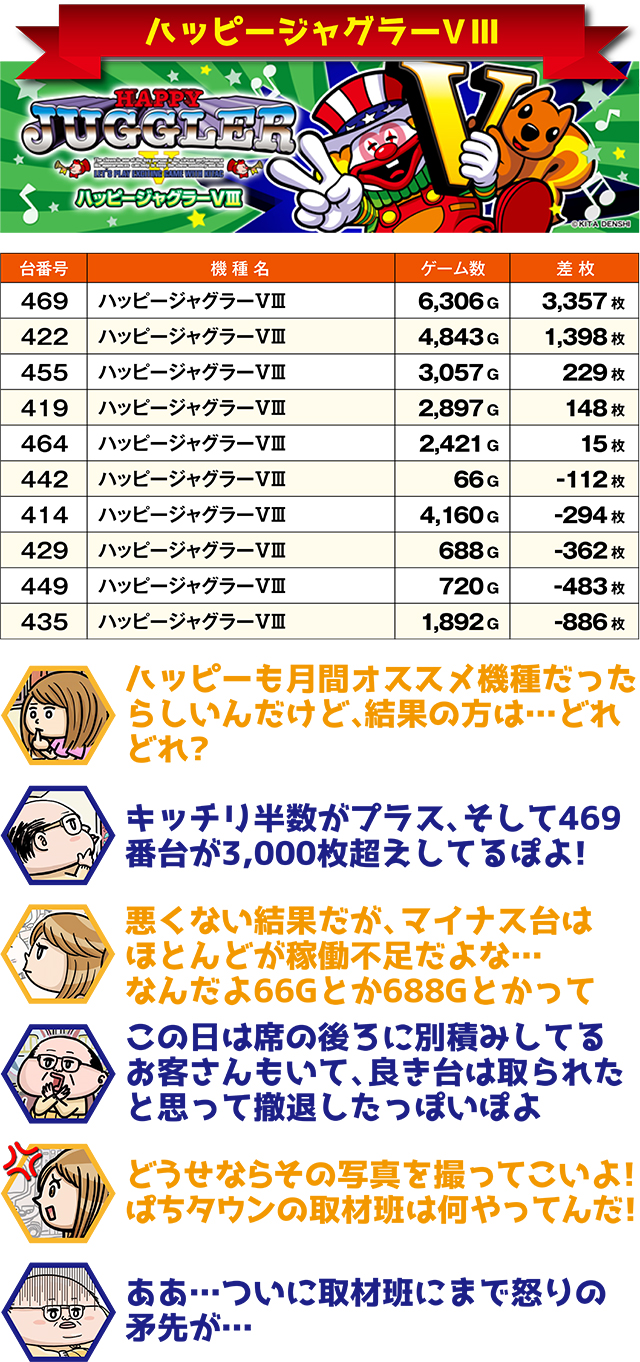 https://cdn.p-town.dmm.com/editor/ライティングZERO/ichi_roku/kekka/2026/05tsuki/0515_iwamisawa/top.jpg