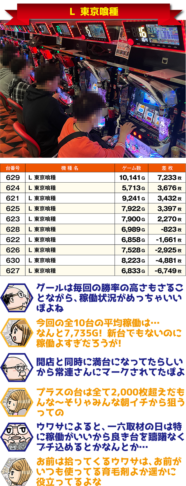https://cdn.p-town.dmm.com/editor/ライティングZERO/ichi_roku/kekka/2026/05tsuki/0526_noboribetsu/top.jpg