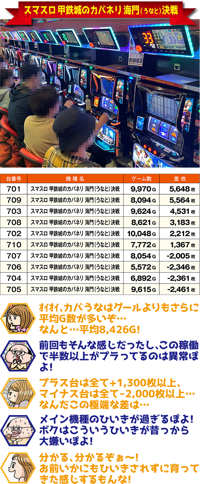 https://cdn.p-town.dmm.com/editor/ライティングZERO/ichi_roku/kekka/2026/05tsuki/0526_noboribetsu/top.jpg