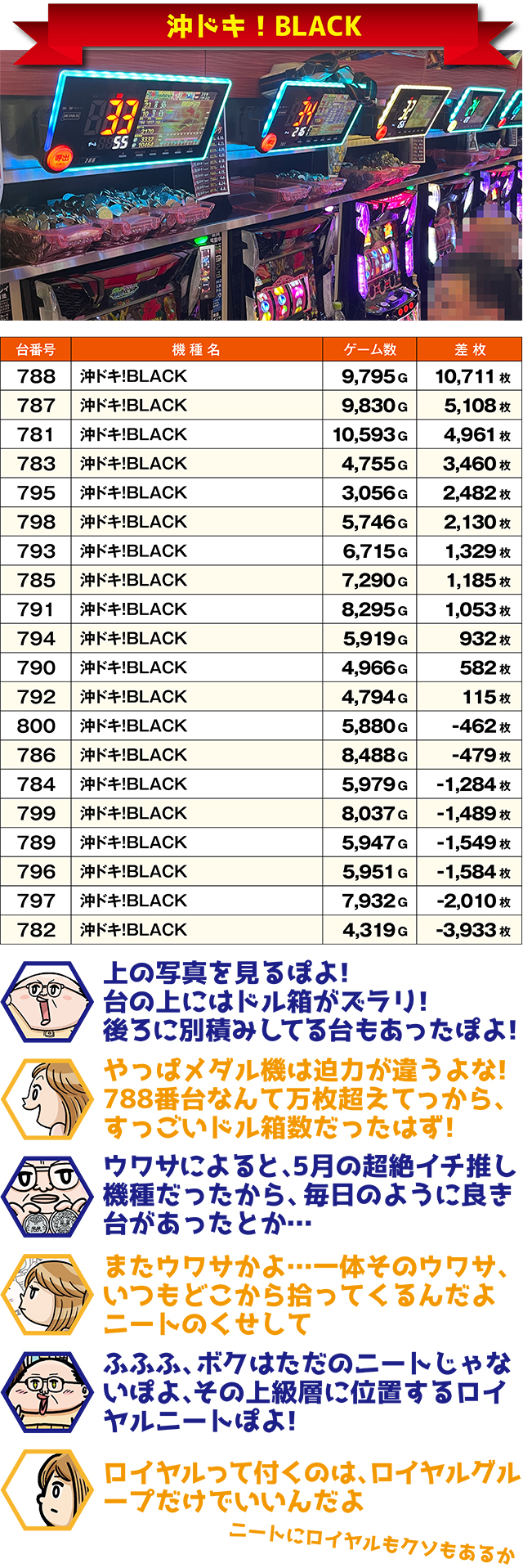 https://cdn.p-town.dmm.com/editor/ライティングZERO/ichi_roku/kekka/2026/05tsuki/0526_noboribetsu/top.jpg
