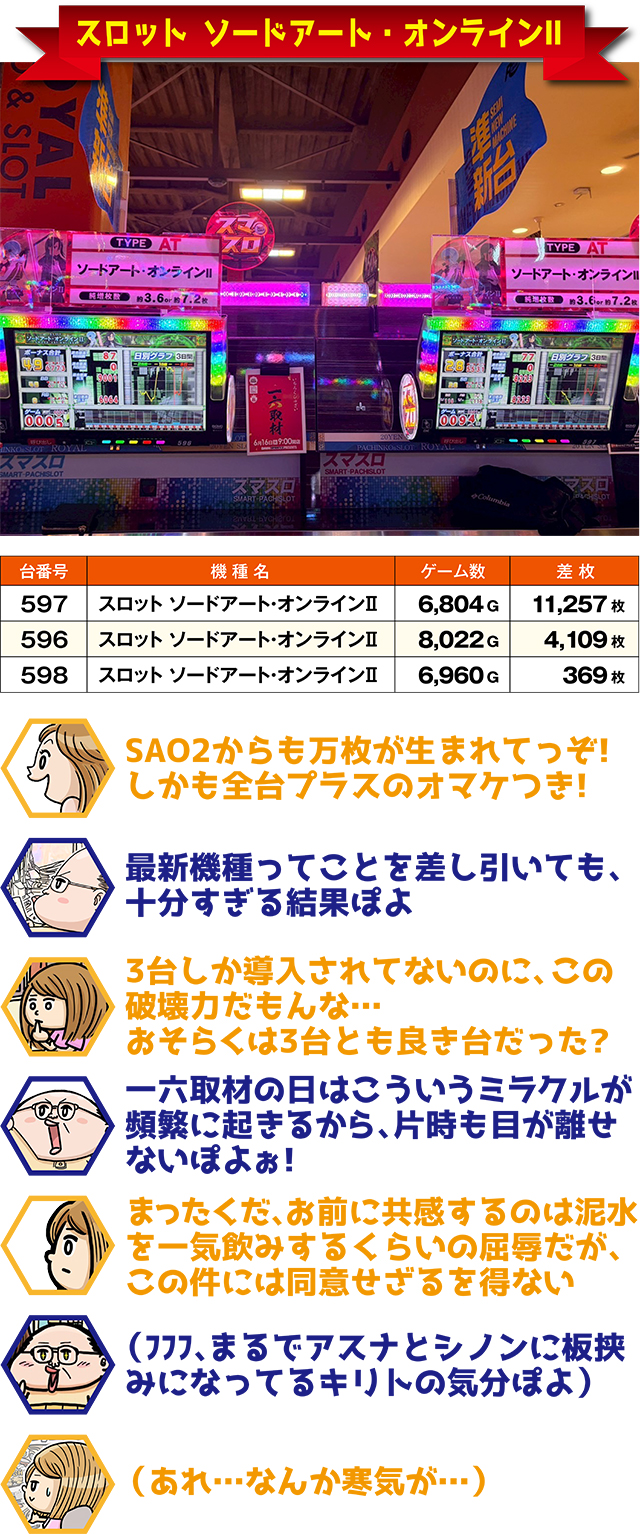 https://cdn.p-town.dmm.com/editor/ライティングZERO/ichi_roku/kekka/2026/06tsuki/0616_kushiro/top.jpg