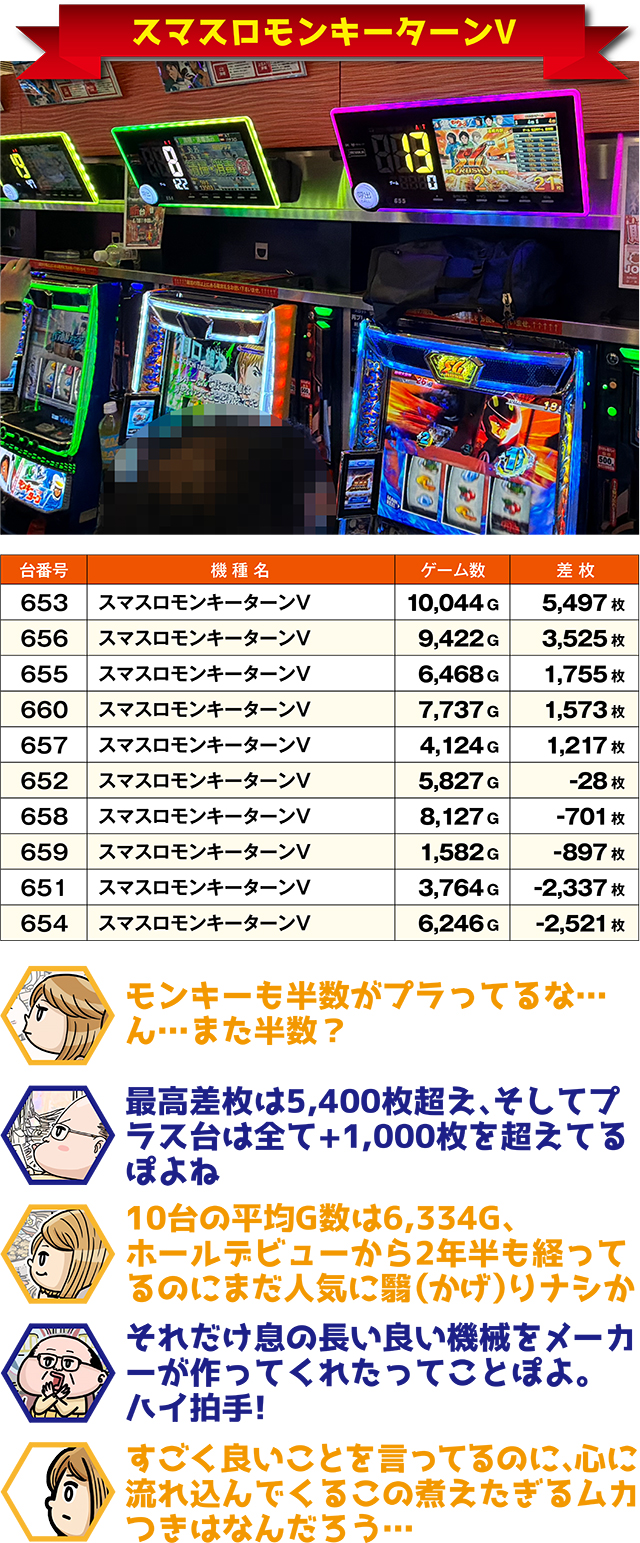 https://cdn.p-town.dmm.com/editor/ライティングZERO/ichi_roku/kekka/2026/06tsuki/0616_noboribetsu/top.jpg