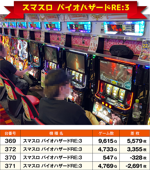 https://cdn.p-town.dmm.com/editor/ライティングZERO/ichi_roku/kekka/2026/06tsuki/0620_numanohashi/top.jpg