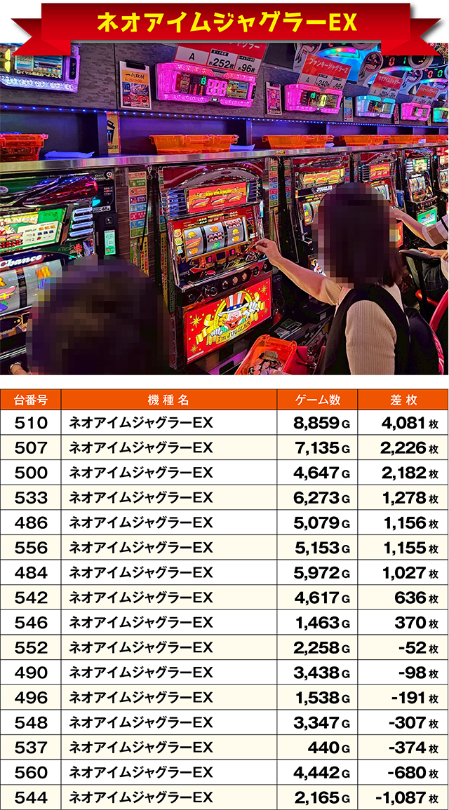 https://cdn.p-town.dmm.com/editor/ライティングZERO/ichi_roku/kekka/2026/06tsuki/0626_abashiri/top.jpg