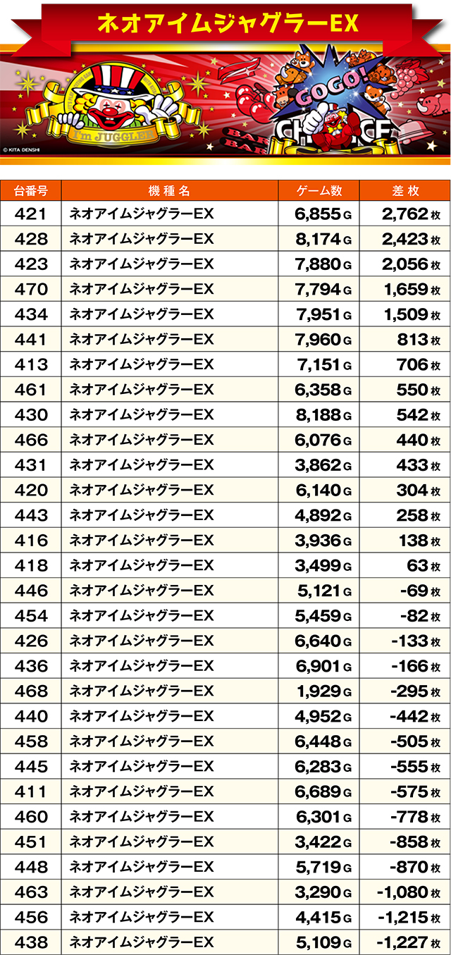 https://cdn.p-town.dmm.com/editor/ライティングZERO/ichi_roku/kekka/2026/06tsuki/0627_iwamisawa/top.jpg