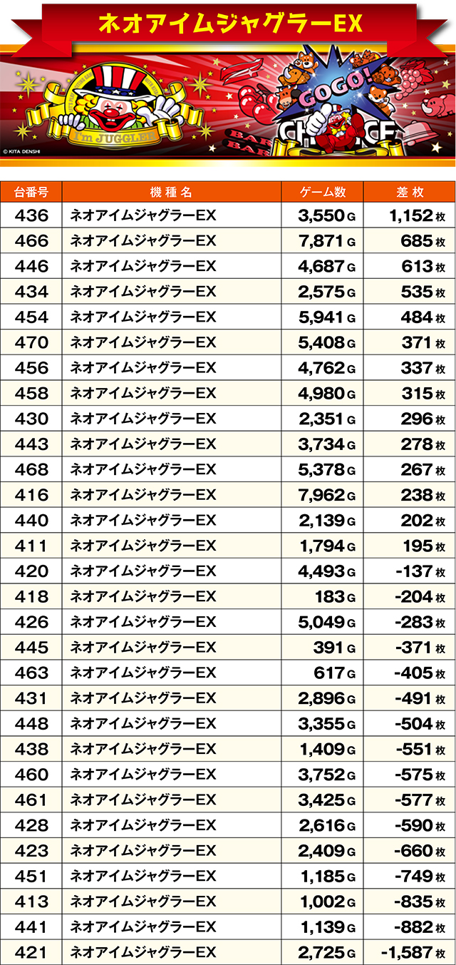 https://cdn.p-town.dmm.com/editor/ライティングZERO/ichi_roku/kekka/2026/07tsuki/0707_iwamisawa/top.jpg