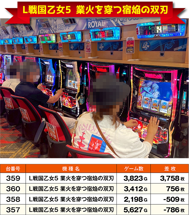 https://cdn.p-town.dmm.com/editor/ライティングZERO/ichi_roku/kekka/2026/07tsuki/0707_iwamisawa/top.jpg