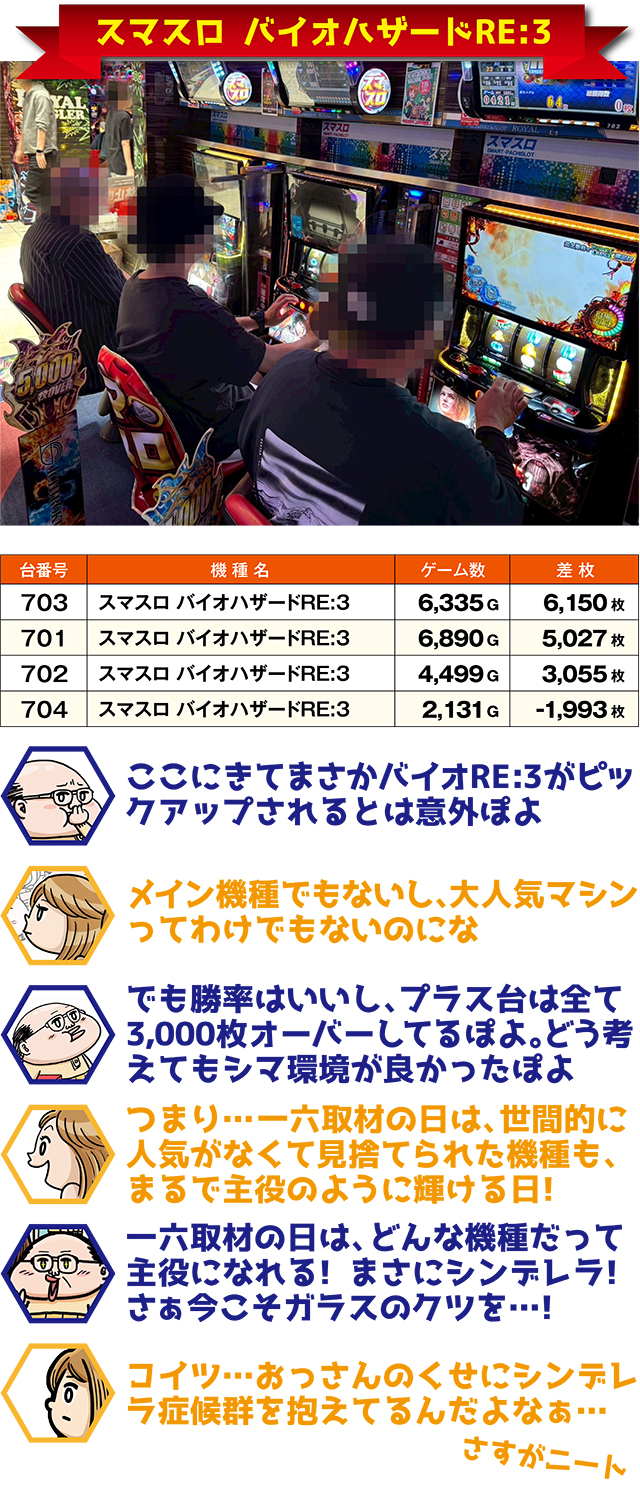 https://cdn.p-town.dmm.com/editor/ライティングZERO/ichi_roku/kekka/2026/07tsuki/0716_kushiro/top.jpg