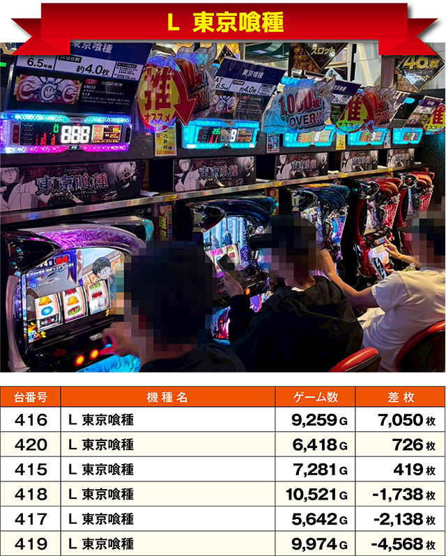 https://cdn.p-town.dmm.com/editor/ライティングZERO/ichi_roku/kekka/2026/07tsuki/0717_abashiri/top.jpg