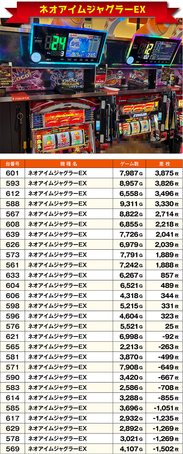 https://cdn.p-town.dmm.com/editor/ライティングZERO/ichi_roku/kekka/2026/07tsuki/0726_kitami/top.jpg