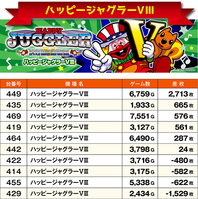 https://cdn.p-town.dmm.com/editor/ライティングZERO/ichi_roku/kekka/2026/08tsuki/0807_iwamisawa/top.jpg