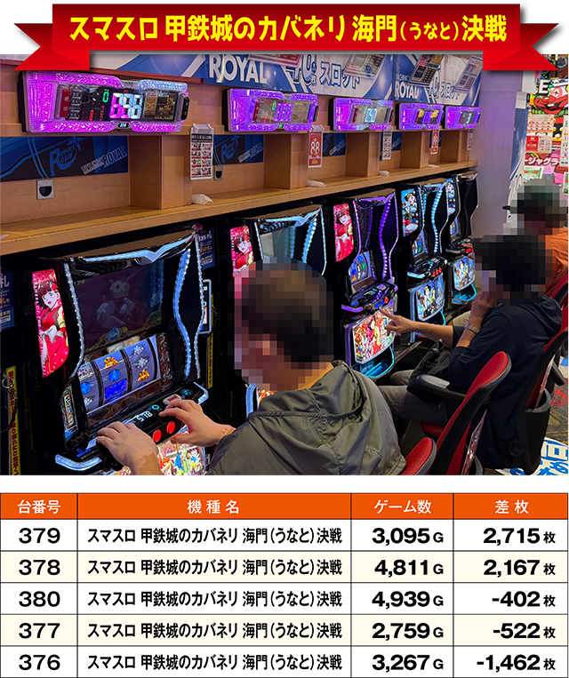 https://cdn.p-town.dmm.com/editor/ライティングZERO/ichi_roku/kekka/2026/08tsuki/0807_iwamisawa/top.jpg