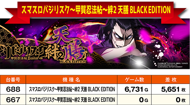https://cdn.p-town.dmm.com/editor/ライティングZERO/ichi_roku/kekka/2026/08tsuki/0808_hachigai/top.jpg