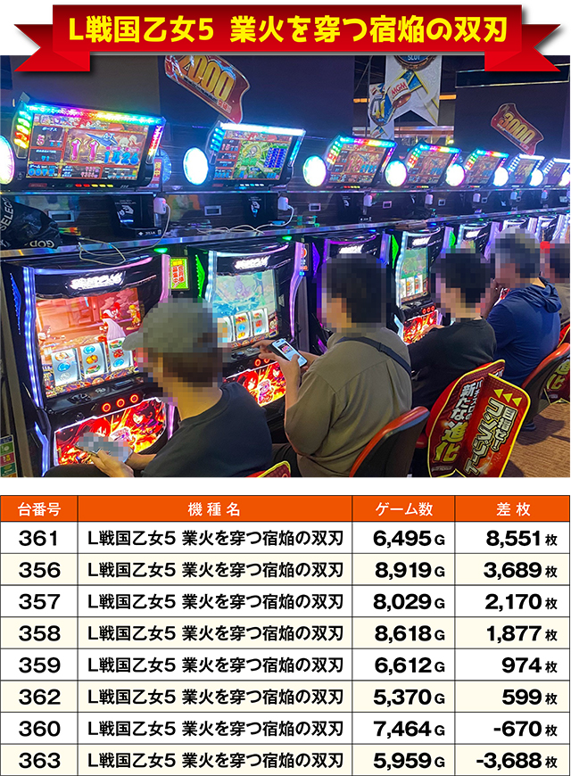 https://cdn.p-town.dmm.com/editor/ライティングZERO/ichi_roku/kekka/2026/08tsuki/0808_urawa/top.jpg