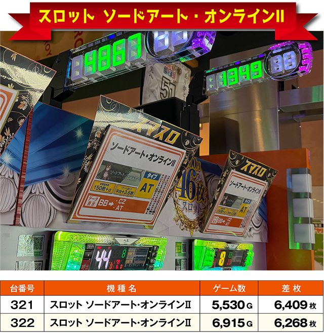https://cdn.p-town.dmm.com/editor/ライティングZERO/ichi_roku/kekka/2026/08tsuki/0809_numanohashi/top.jpg
