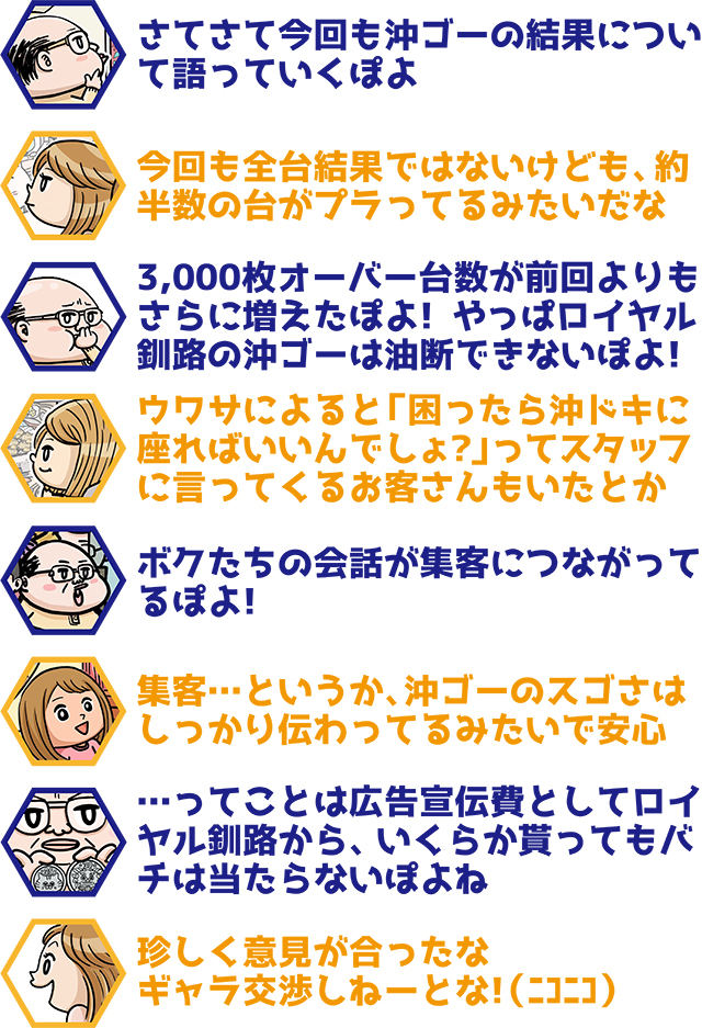 https://cdn.p-town.dmm.com/editor/ライティングZERO/ichi_roku/kekka/2026/08tsuki/0816_kushiro/top.jpg