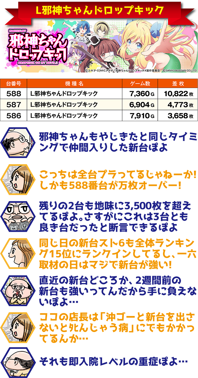 https://cdn.p-town.dmm.com/editor/ライティングZERO/ichi_roku/kekka/2026/08tsuki/0816_kushiro/top.jpg