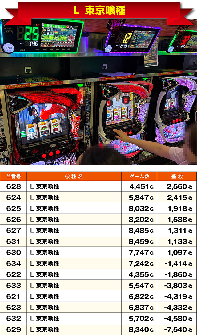 https://cdn.p-town.dmm.com/editor/ライティングZERO/ichi_roku/kekka/2026/08tsuki/0826_noboribetsu/top.jpg
