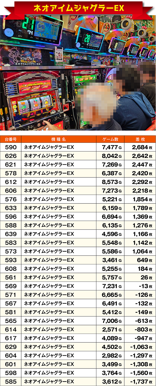 https://cdn.p-town.dmm.com/editor/ライティングZERO/ichi_roku/kekka/2026/08tsuki/0830_kitami/top.jpg