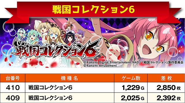 https://cdn.p-town.dmm.com/editor/ライティングZERO/ichi_roku/kekka/2026/08tsuki/0830_kitami/top.jpg