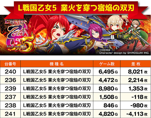 https://cdn.p-town.dmm.com/editor/ライティングZERO/ichi_roku/kekka/2026/09tsuki/0909_ayase/top.jpg