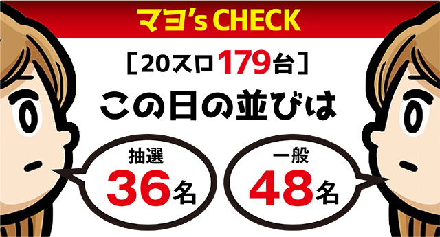 https://cdn.p-town.dmm.com/editor/ライティングZERO/ichi_roku/kekka/2026/09tsuki/0909_choushi/top.jpg