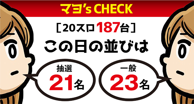 https://cdn.p-town.dmm.com/editor/ライティングZERO/ichi_roku/kekka/2026/09tsuki/0909_gyoutoku/top.jpg