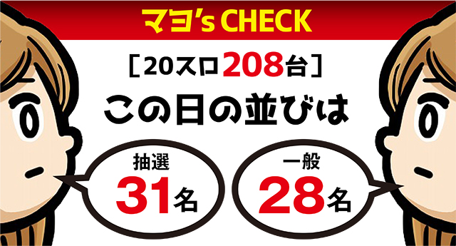 https://cdn.p-town.dmm.com/editor/ライティングZERO/ichi_roku/kekka/2026/09tsuki/0909_hachigai/top.jpg