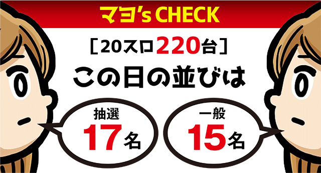 https://cdn.p-town.dmm.com/editor/ライティングZERO/ichi_roku/kekka/2026/09tsuki/0909_urawa/top.jpg