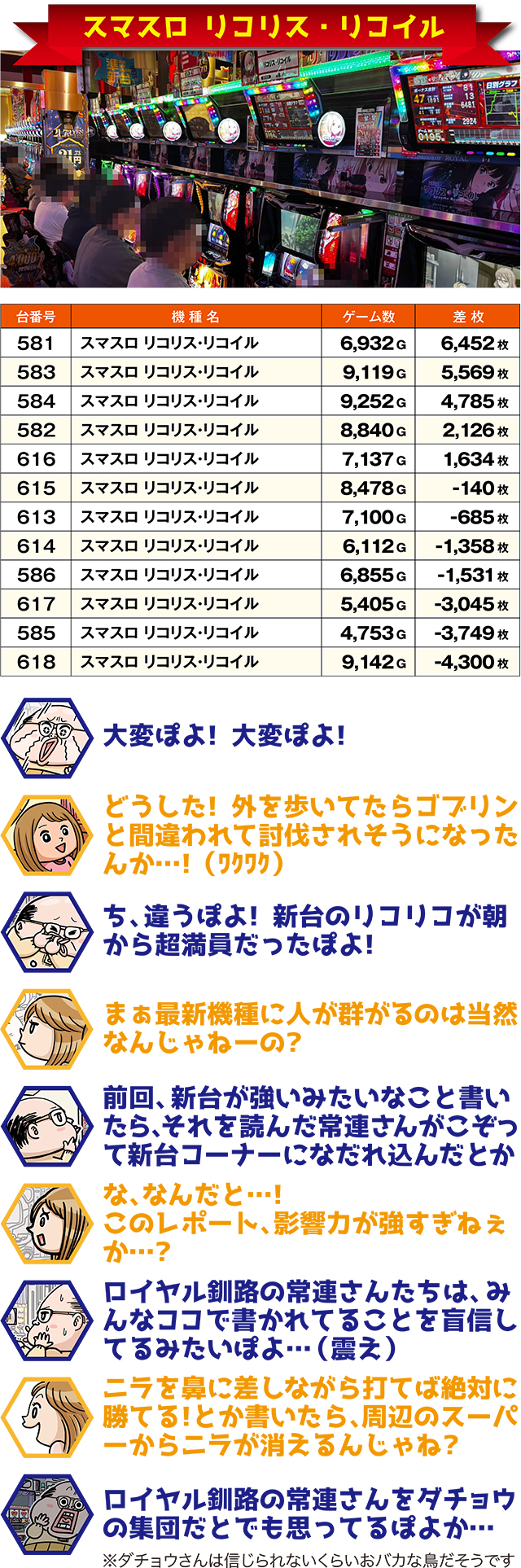 https://cdn.p-town.dmm.com/editor/ライティングZERO/ichi_roku/kekka/2026/09tsuki/0916_kushiro/top.jpg