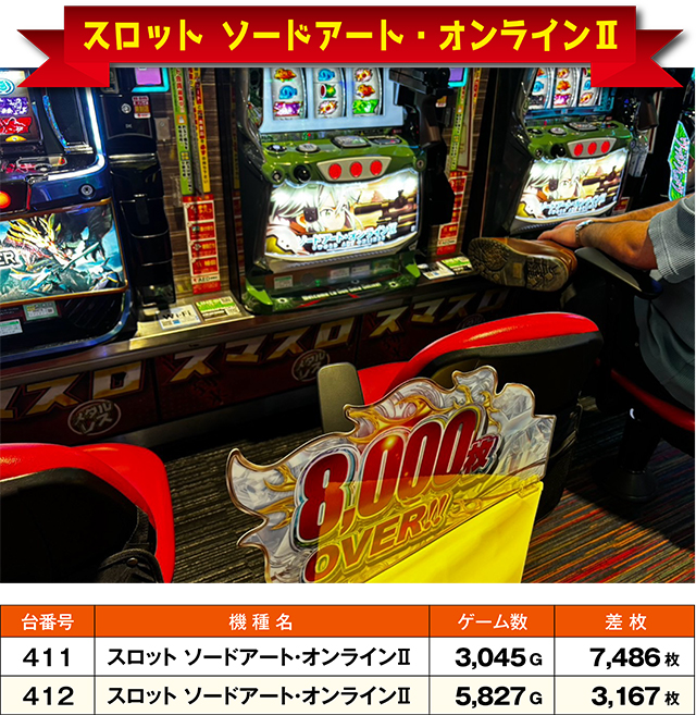 https://cdn.p-town.dmm.com/editor/ライティングZERO/ichi_roku/kekka/2026/09tsuki/0925_abashiri/top.jpg