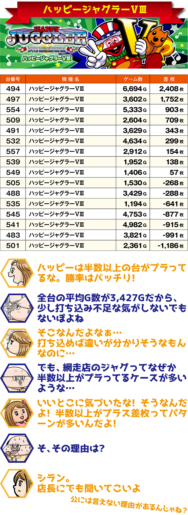 https://cdn.p-town.dmm.com/editor/ライティングZERO/ichi_roku/kekka/2026/09tsuki/0925_abashiri/top.jpg