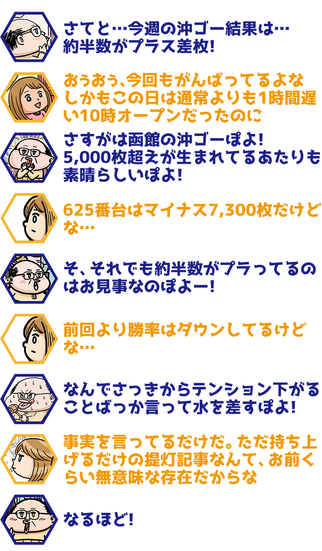https://cdn.p-town.dmm.com/editor/ライティングZERO/ichi_roku/kekka/2026/09tsuki/0925_hakodate/top.jpg