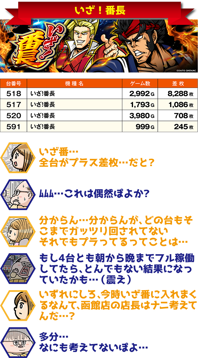 https://cdn.p-town.dmm.com/editor/ライティングZERO/ichi_roku/kekka/2026/09tsuki/0925_hakodate/top.jpg