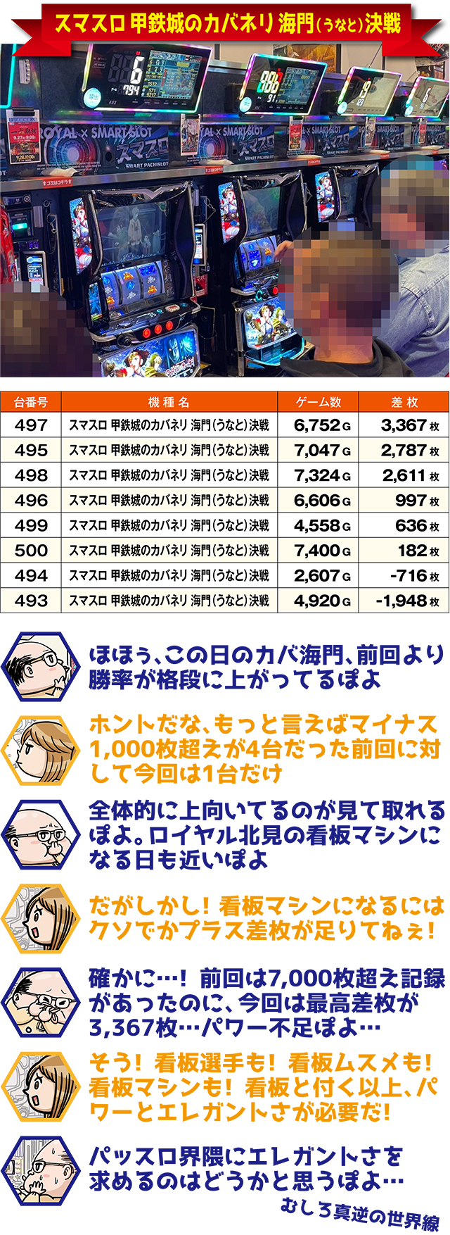 https://cdn.p-town.dmm.com/editor/ライティングZERO/ichi_roku/kekka/2026/09tsuki/0927_kitami/top.jpg