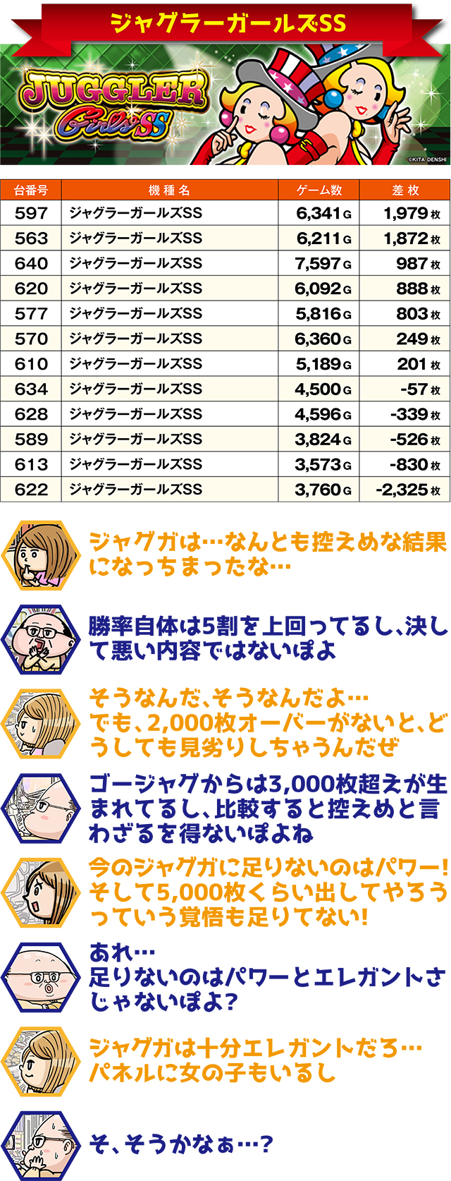 https://cdn.p-town.dmm.com/editor/ライティングZERO/ichi_roku/kekka/2026/09tsuki/0927_kitami/top.jpg