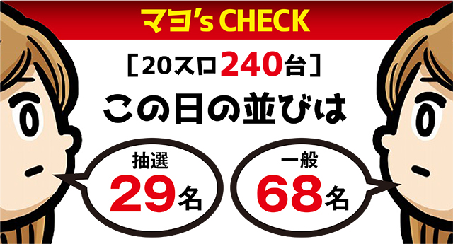 https://cdn.p-town.dmm.com/editor/ライティングZERO/ichi_roku/kekka/2026/09tsuki/0927_kitami/top.jpg