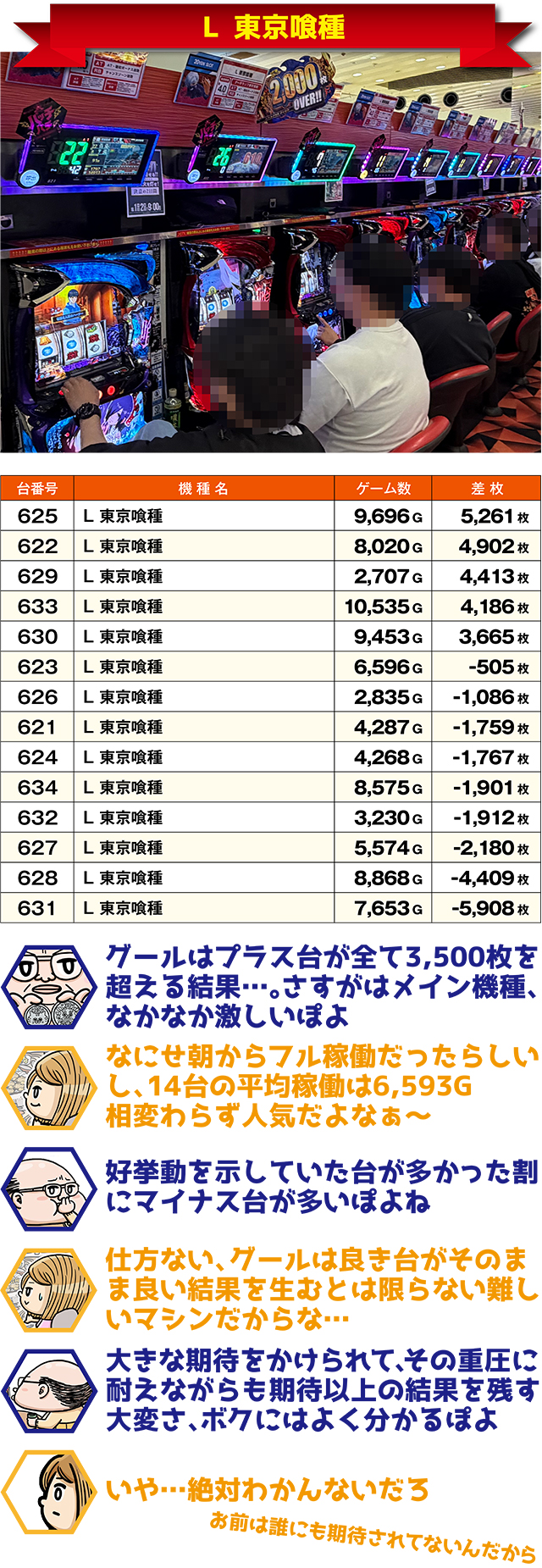 https://cdn.p-town.dmm.com/editor/ライティングZERO/ichi_roku/kekka/2026/09tsuki/0930_noboribetsu/top.jpg