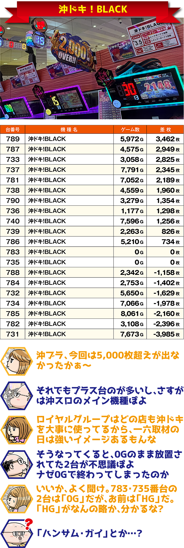 https://cdn.p-town.dmm.com/editor/ライティングZERO/ichi_roku/kekka/2026/09tsuki/0930_noboribetsu/top.jpg