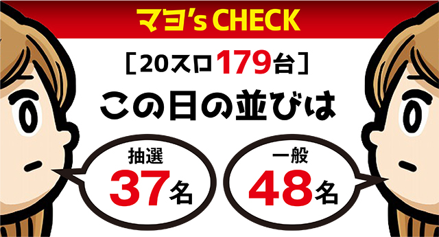 https://cdn.p-town.dmm.com/editor/ライティングZERO/ichi_roku/kekka/2026/10tsuki/1010_choushi/top.jpg