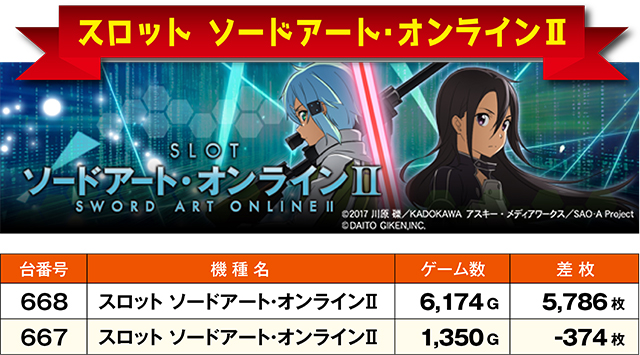 https://cdn.p-town.dmm.com/editor/ライティングZERO/ichi_roku/kekka/2026/10tsuki/1010_hachigai/top.jpg