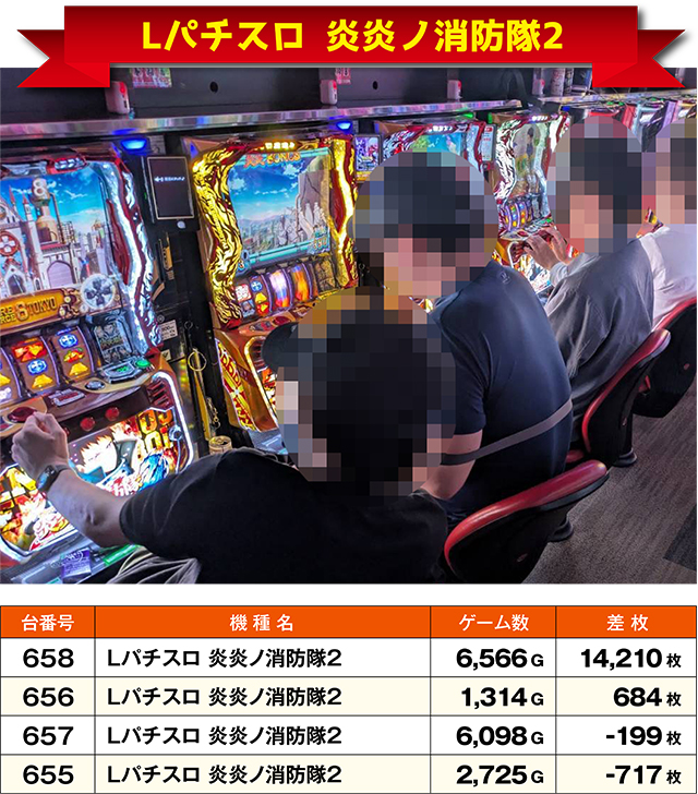 https://cdn.p-town.dmm.com/editor/ライティングZERO/ichi_roku/kekka/2026/10tsuki/1010_kokuryou/top.jpg